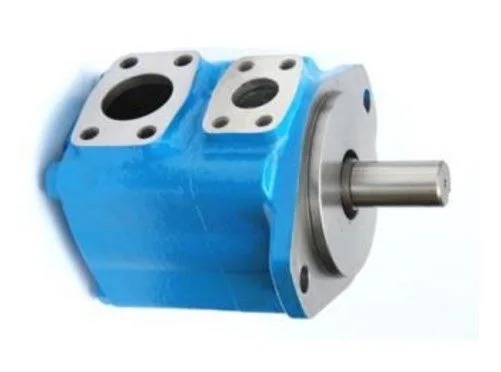 rotary vane <a href='https://www.ruidapetroleum.com/product/47'>hydraulic</a> <a href='https://www.ruidapetroleum.com/product/49'>pump</a> brands